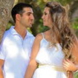 Rafaela C. de Lima Bellio Fernandes