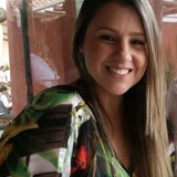 Elaine Karina Felix da Costa