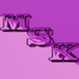 excluido_MSK Fitness