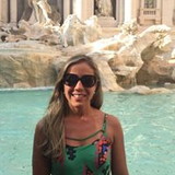 Julia Maria Falcão Amorim