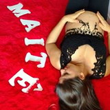 Adelaine Pereira Batista