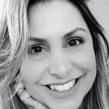 Valquíria Paula Oliveira