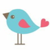 Cristiane Marcon dos Santos