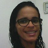 IZABELA AQUINO SANTANA