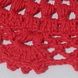 excluido_vickyscarpaartesanato