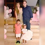 Giseli Finoti Bertin