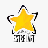 ESTRELART ARTESANATO
