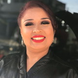 natalia santos frança