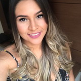 eduarda sousa lima