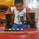 Veronica Oliveira Macedo