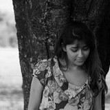 Marina Barcelos de Sousa