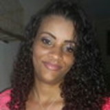 amanda da silva araujo