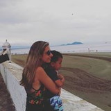 Juliana Dias de Oliveira Campos