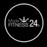 ModaFitness24h