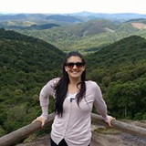 VIVIANE DE A FERREIRA