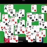 silvia mindlin khafif