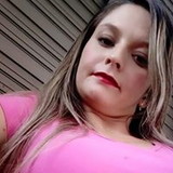 Eva Dourado  Saturnino