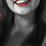 Alessandra Silva Gomes