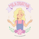 Mila Criativa Artesanatos