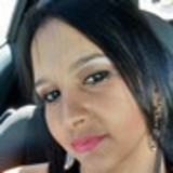 Gisele Silva Mattos Rolon 