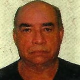 rui tavares da silva