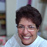 Mônica Aparecida de Lima