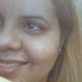 ivy ane barbosa perez