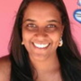 BEATRIZ DA SILVA MEDEIROS