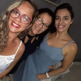 Rozália Cândido Taylor