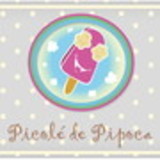 LILIAN BOHME PELLACANI