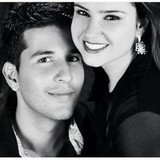 Karina Ferreira Ribeiro