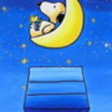 Janaina Pereira Goncalves