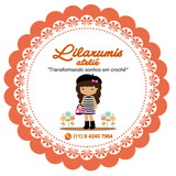 Lilarumis Ateliê