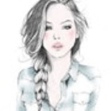 naiara machado pedrosa