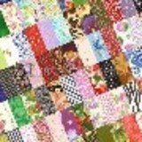 vanessa camila do nascimento