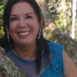 maria alice c de azevedo