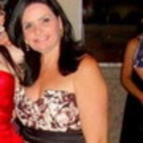 rosemary gago de almeida