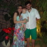 flavia cristina matoso