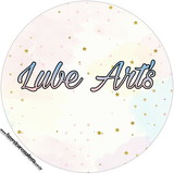 excluido_Lube Art's