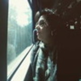 Lidiane de Oliveira Jardim Chiesquini