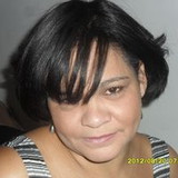 Carmelita Guimarães Corrêa