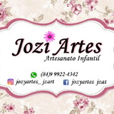 jozicleide tomas de lima