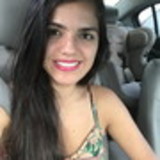 Daiane Magalhães Mamede