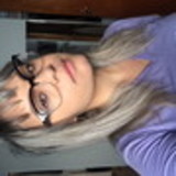 Isabella Fernanda Martins Santos