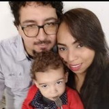 Rafaela Alessandra Barbosa de Souza