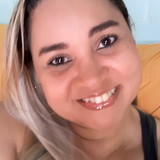 Ateliê Arts da Cris