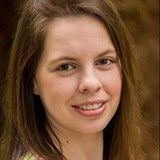 Roseane Anholeto Narboni