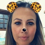 Karem Magnabosco Prall