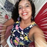 juliane graciela lemes Oliveira