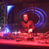 Christian Paul Gilgen